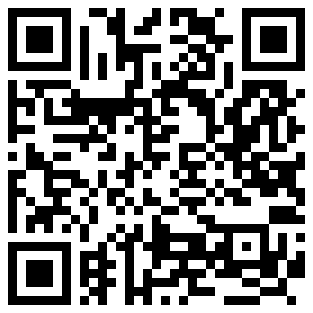 Scan QRCode to play on mobile