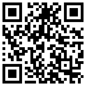 扫描QRCode在手机玩