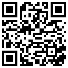 掃描QRCode在手機玩