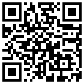 Scan QRCode to play on mobile