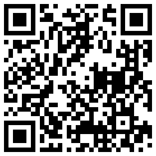 扫描QRCode在手机玩
