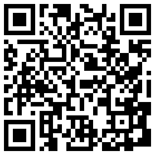 掃描QRCode在手機玩
