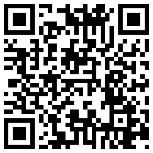 Scan QRCode to play on mobile