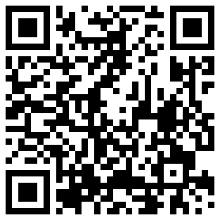 扫描QRCode在手机玩
