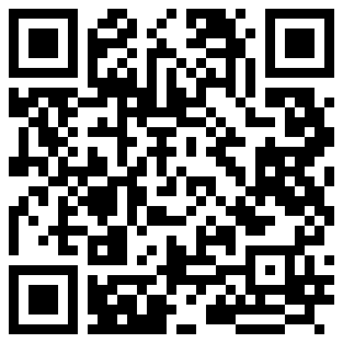 掃描QRCode在手機玩