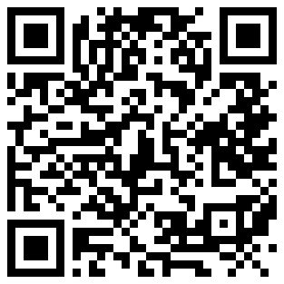 Scan QRCode to play on mobile