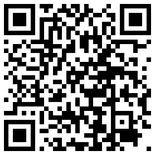 Scan QRCode to play on mobile