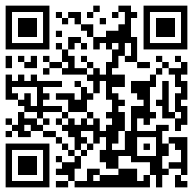 扫描QRCode在手机玩