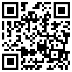 掃描QRCode在手機玩