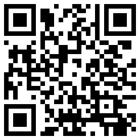 Scan QRCode to play on mobile