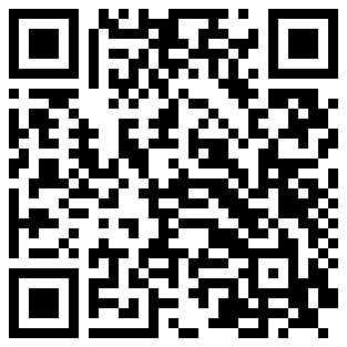掃描QRCode在手機玩