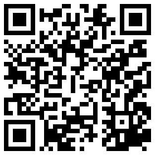 Scan QRCode to play on mobile