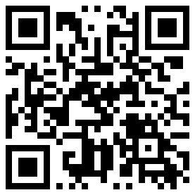 扫描QRCode在手机玩