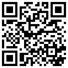 掃描QRCode在手機玩