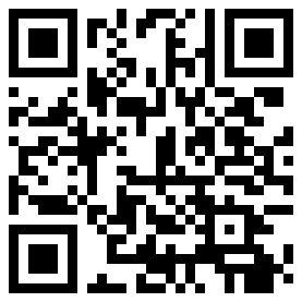 Scan QRCode to play on mobile