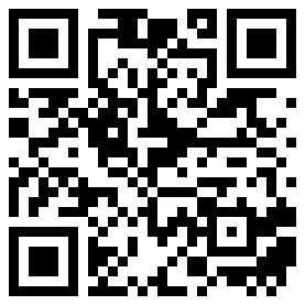 扫描QRCode在手机玩