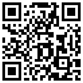 掃描QRCode在手機玩