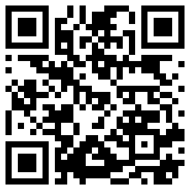 Scan QRCode to play on mobile