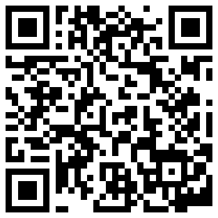 扫描QRCode在手机玩
