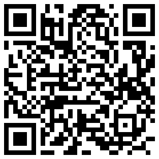 掃描QRCode在手機玩