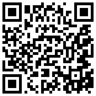 Scan QRCode to play on mobile