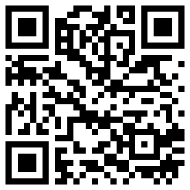 扫描QRCode在手机玩