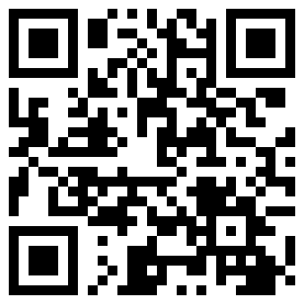 掃描QRCode在手機玩