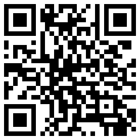 Scan QRCode to play on mobile