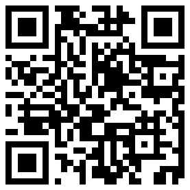 扫描QRCode在手机玩