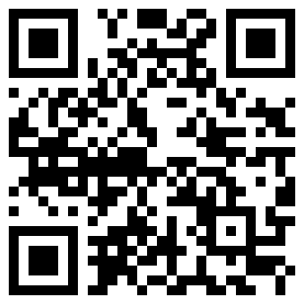 掃描QRCode在手機玩
