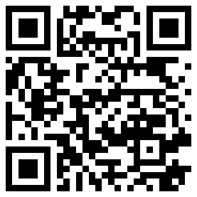 Scan QRCode to play on mobile