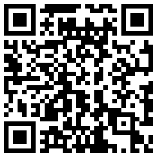 Scan QRCode to play on mobile