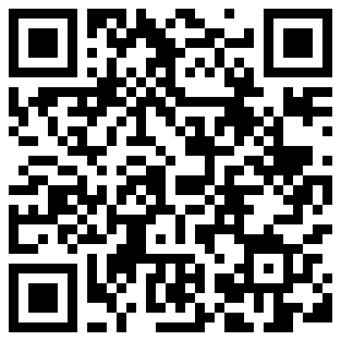 扫描QRCode在手机玩