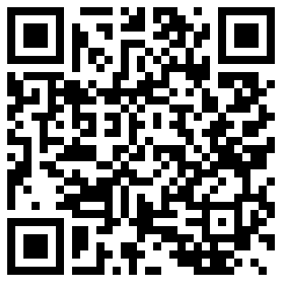 掃描QRCode在手機玩