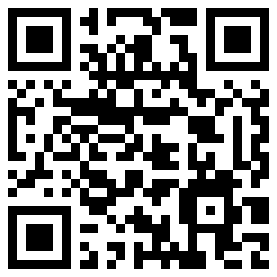 Scan QRCode to play on mobile