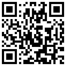 扫描QRCode在手机玩