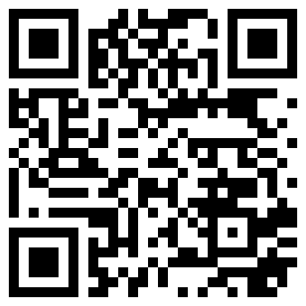Scan QRCode to play on mobile