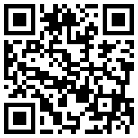 扫描QRCode在手机玩