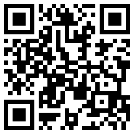 掃描QRCode在手機玩