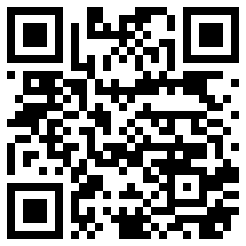Scan QRCode to play on mobile