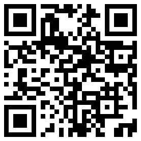 扫描QRCode在手机玩