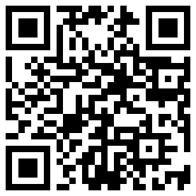 掃描QRCode在手機玩