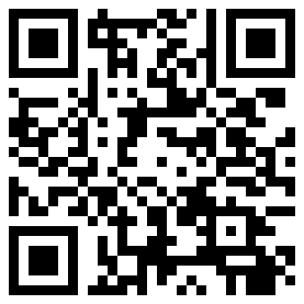 Scan QRCode to play on mobile
