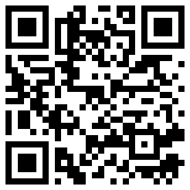 扫描QRCode在手机玩