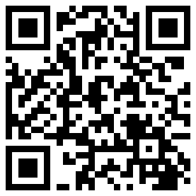 掃描QRCode在手機玩