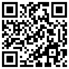 Scan QRCode to play on mobile