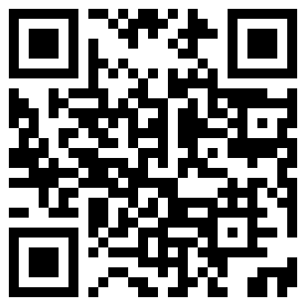 扫描QRCode在手机玩