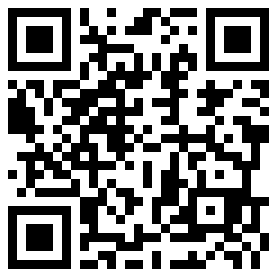 掃描QRCode在手機玩