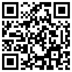 Scan QRCode to play on mobile