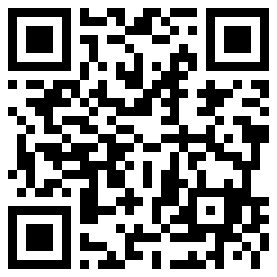 扫描QRCode在手机玩